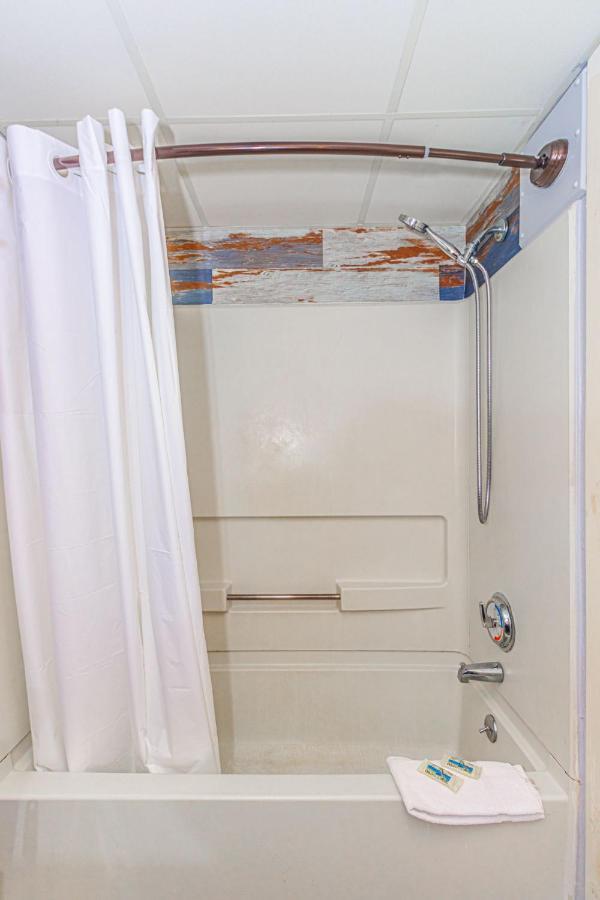 Incredible Views Sea Mist 51411 Apartment