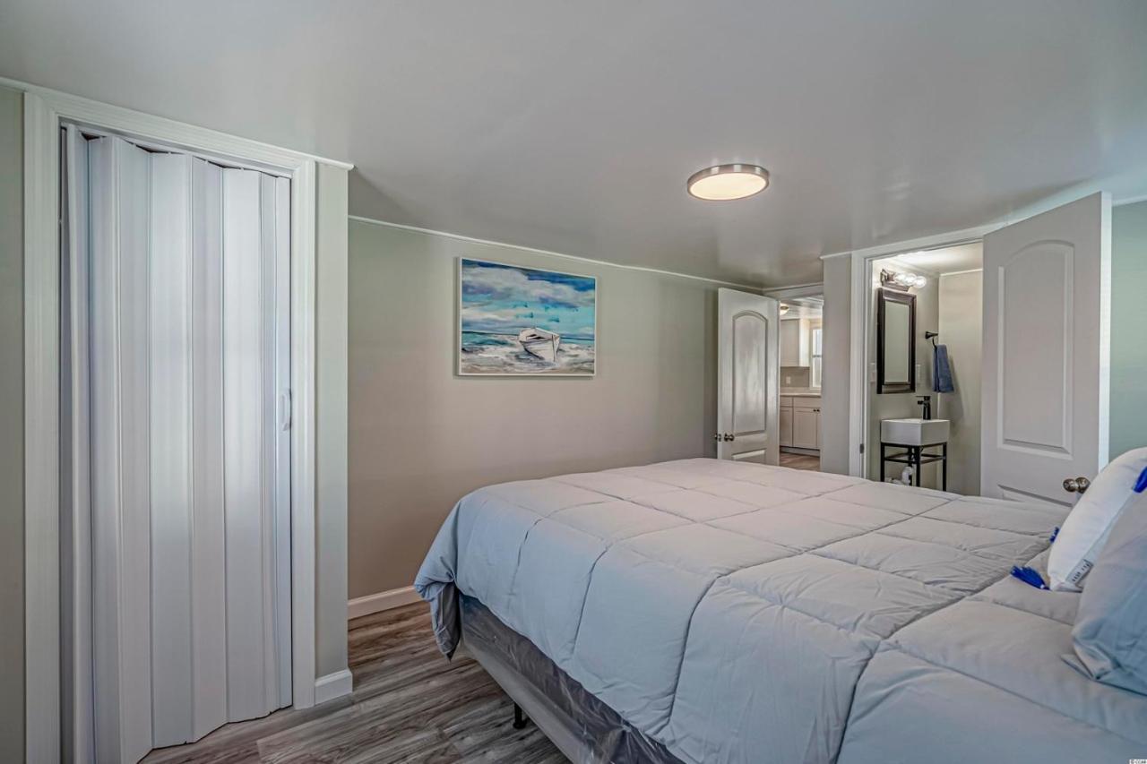 Putting Oasis: Pet-friendly 3br With Pool Holiday home *