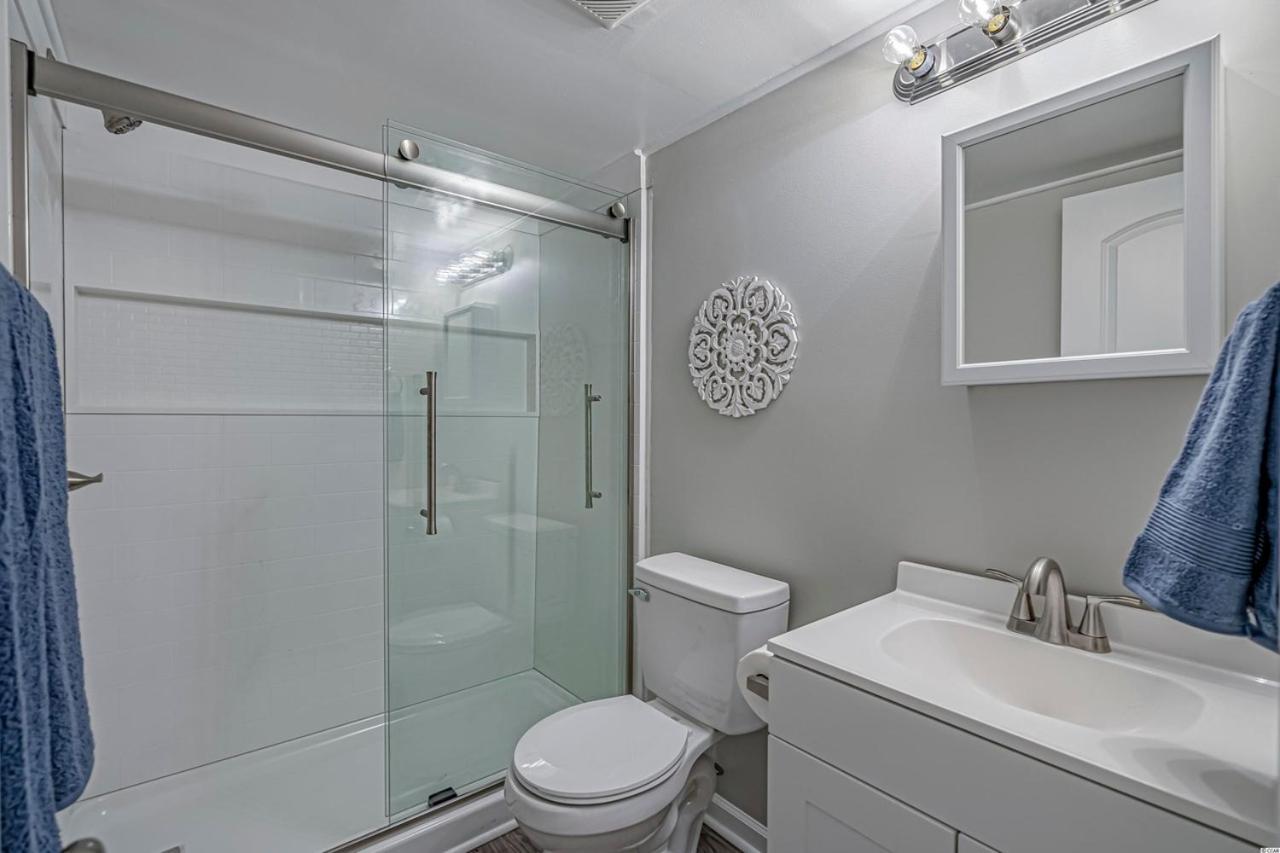 Putting Oasis: Pet-friendly 3br With Pool