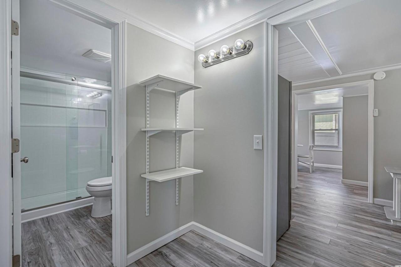 Putting Oasis: Pet-friendly 3br With Pool