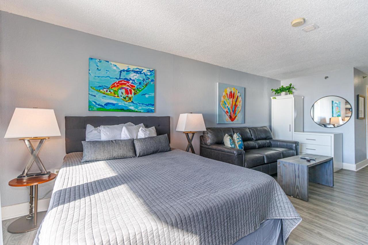 Incredible Views Sea Mist 51411 Myrtle Beach