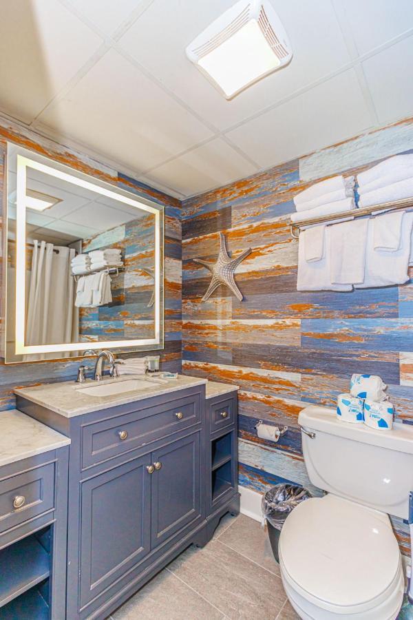 Apartment Incredible Views Sea Mist 51411
