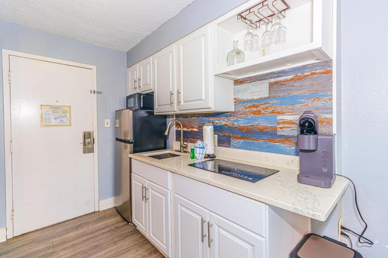 Apartment Incredible Views Sea Mist 51411