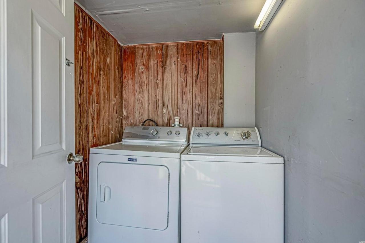 Putting Oasis: Pet-friendly 3br With Pool Holiday home *