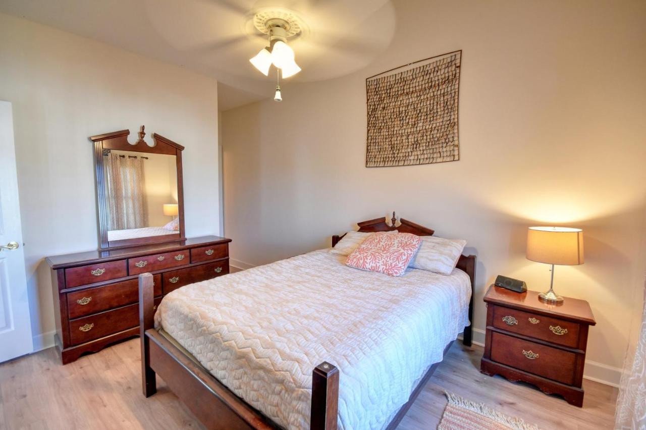 4830 Carnation Cir Magnolia North Apartment Myrtle Beach