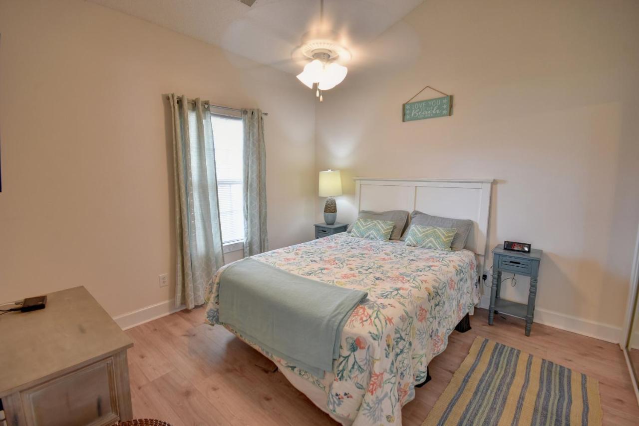 4830 Carnation Cir Magnolia North *