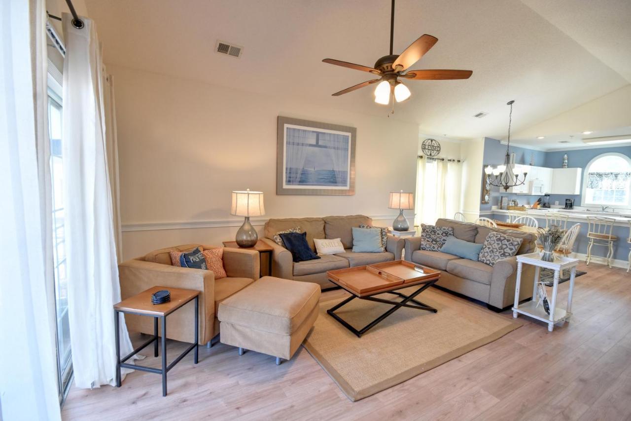 4830 Carnation Cir Magnolia North *