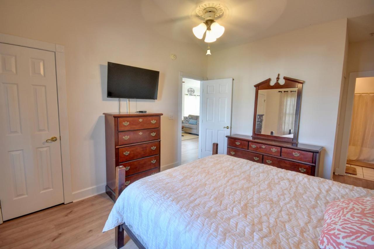 4830 Carnation Cir Magnolia North * Myrtle Beach