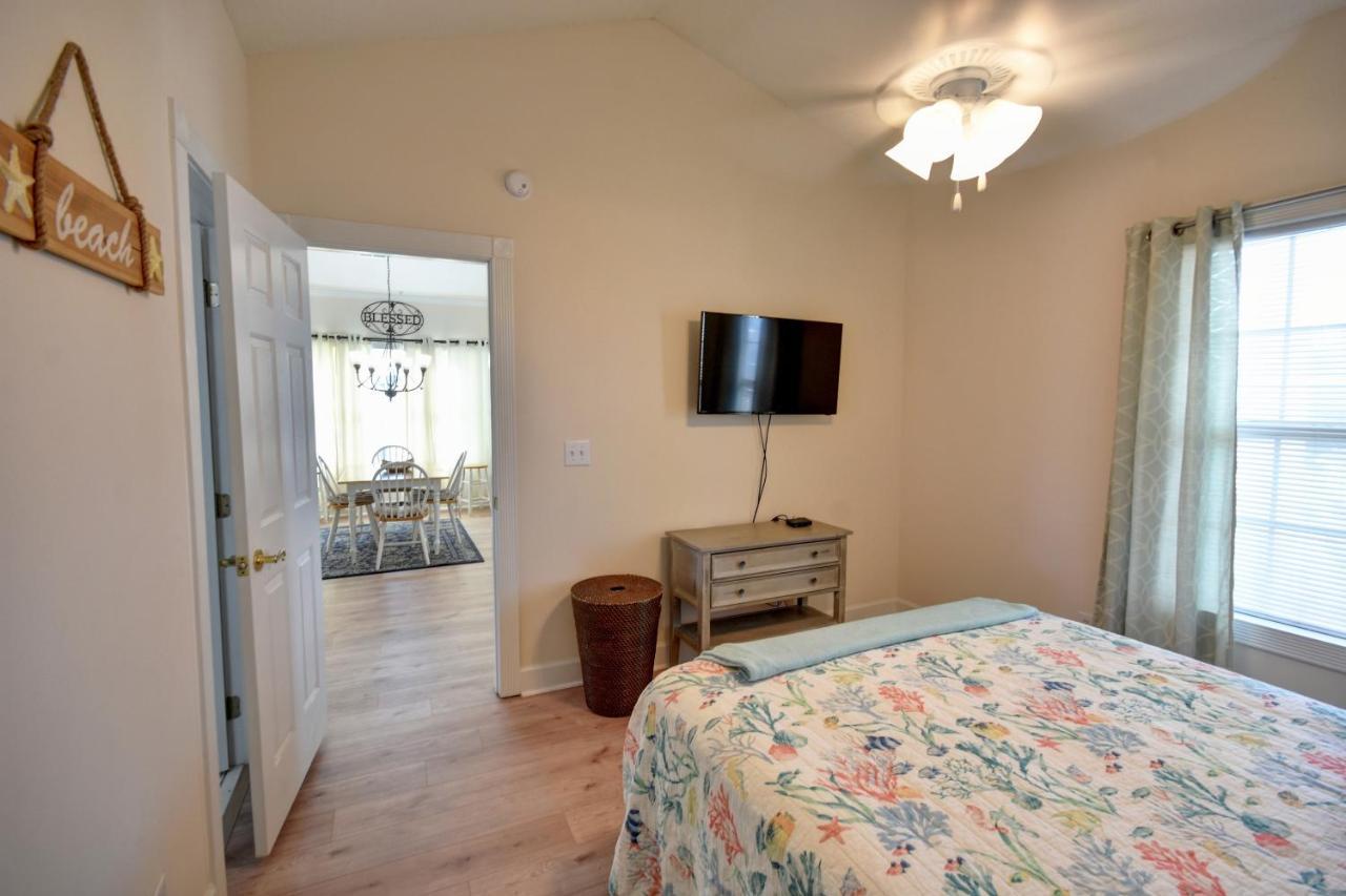 4830 Carnation Cir Magnolia North Apartment