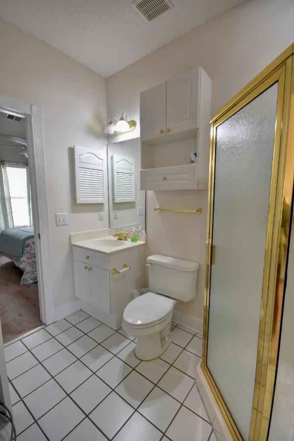 Apartment 4830 Carnation Cir Magnolia North