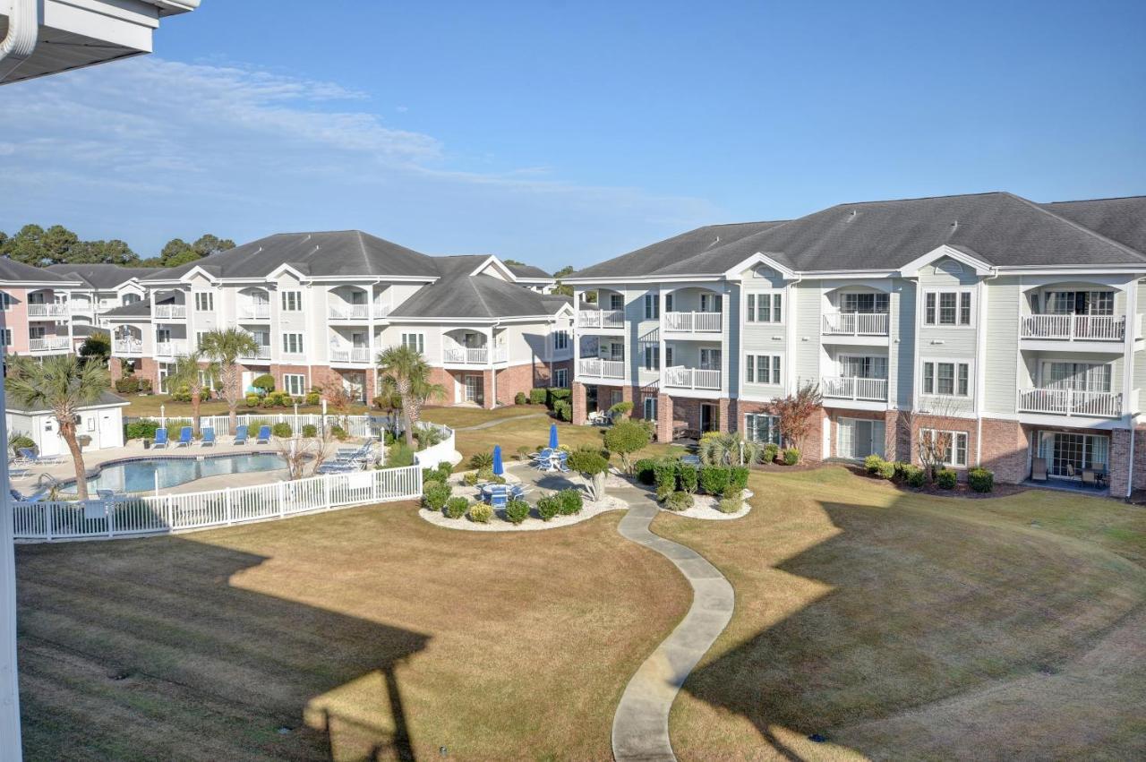 Apartment 4830 Carnation Cir Magnolia North *