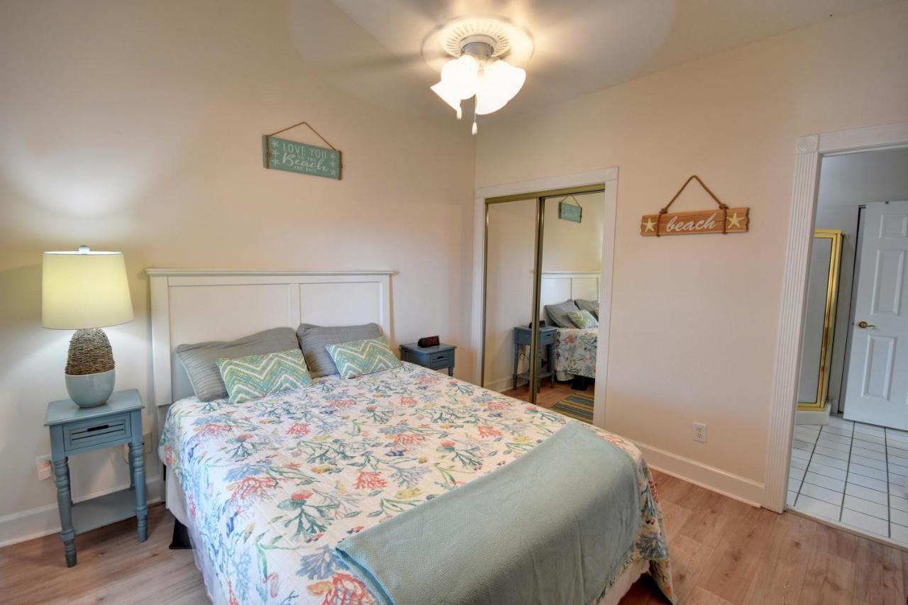 Apartment 4830 Carnation Cir Magnolia North Myrtle Beach