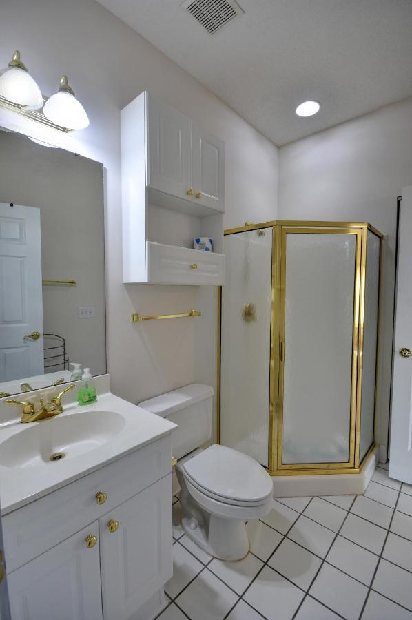 4830 Carnation Cir Magnolia North Apartment Myrtle Beach