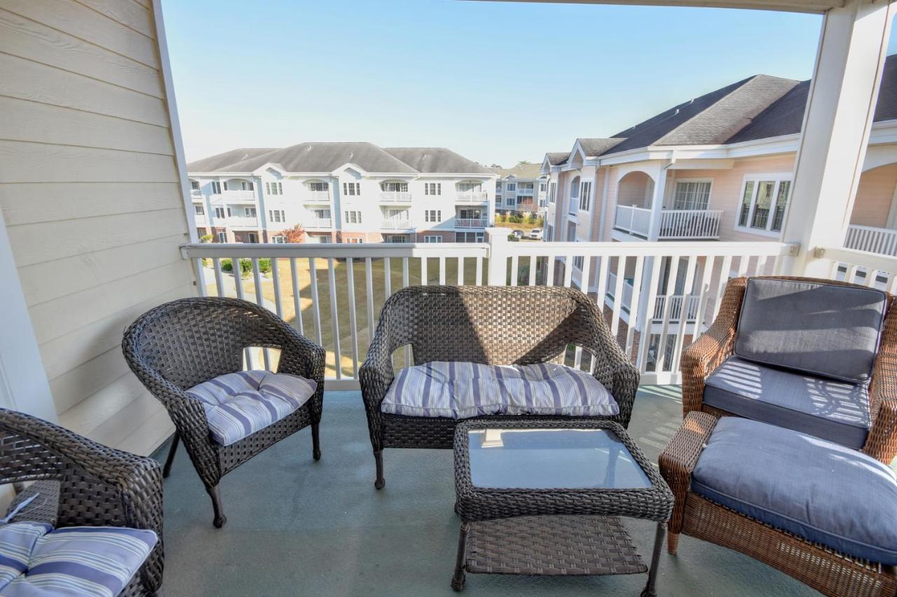 4830 Carnation Cir Magnolia North
