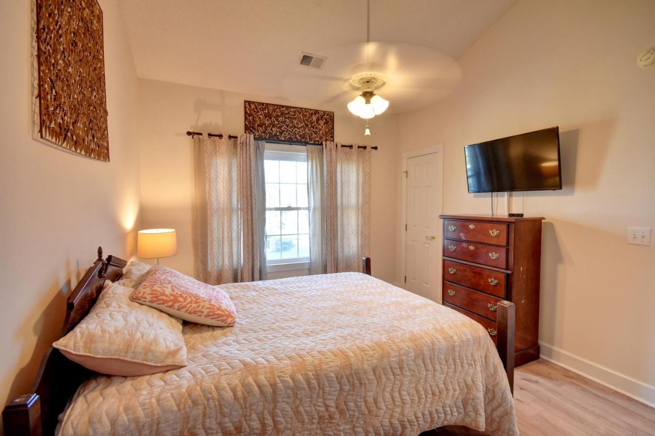 Apartment 4830 Carnation Cir Magnolia North Myrtle Beach