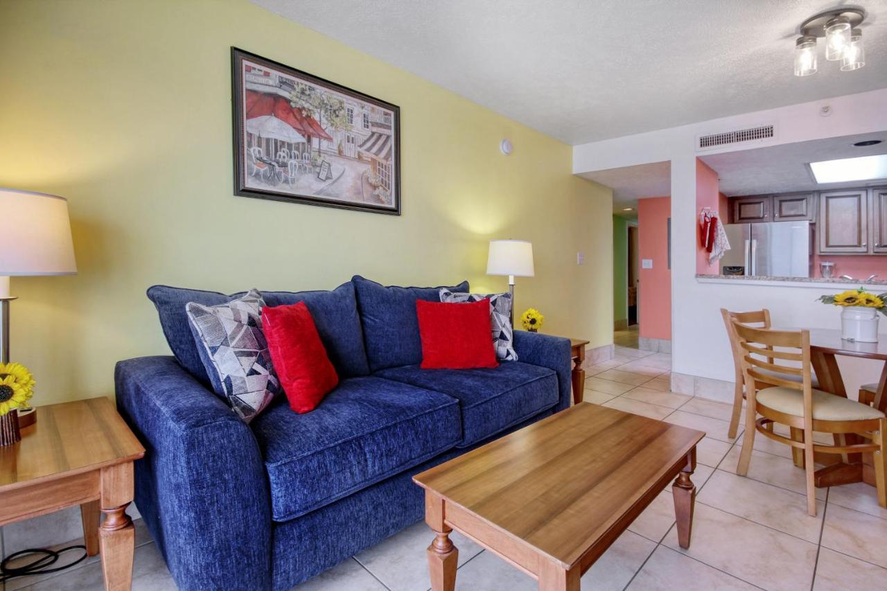 Apartment Atlantica Ph51 *