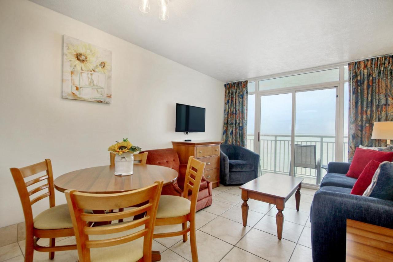 Atlantica Ph51 Myrtle Beach