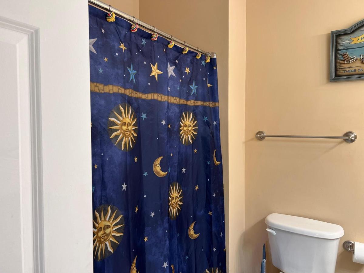 104 Cypress Point Ct Unit 202 Holiday home Myrtle Beach