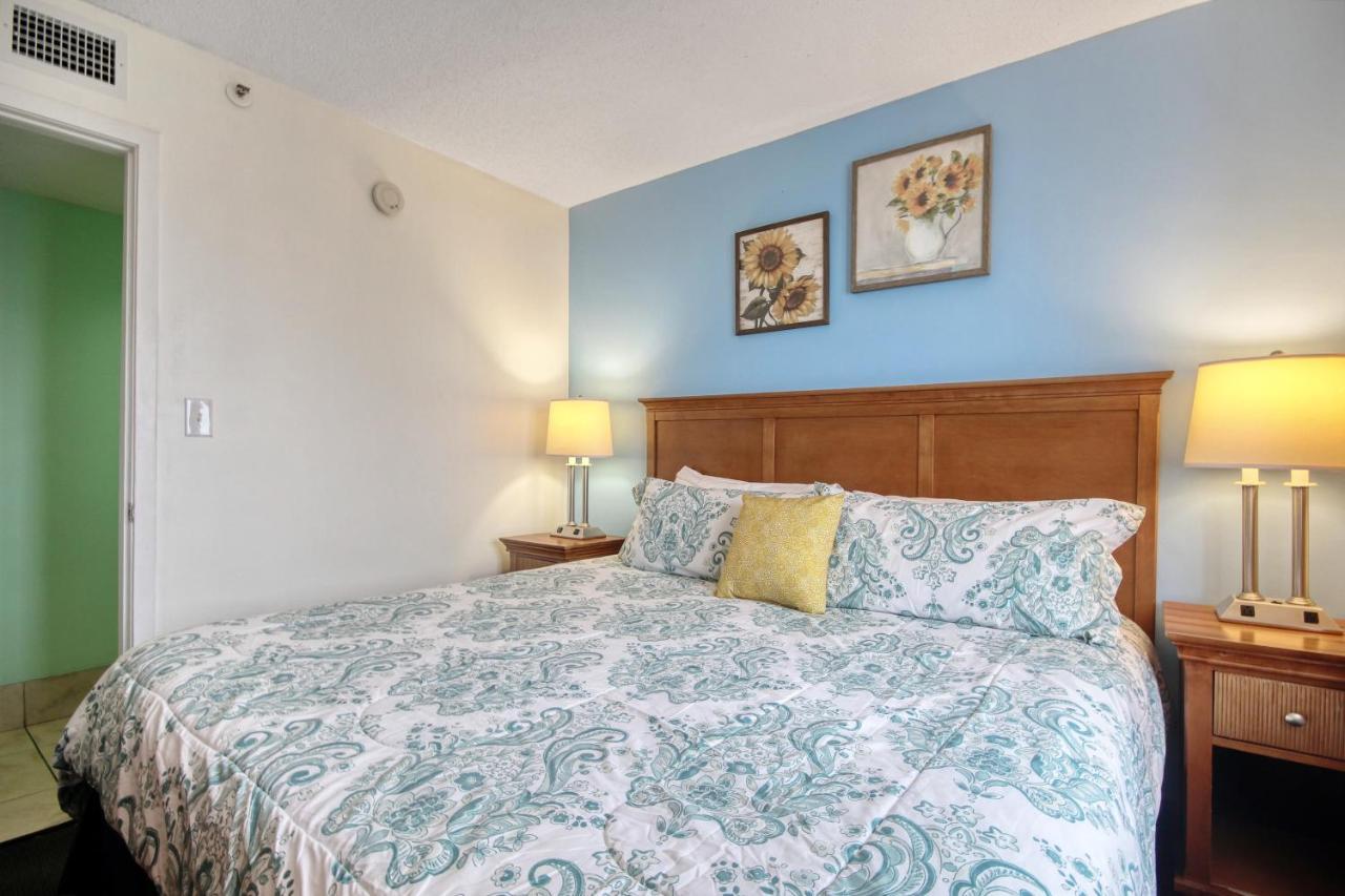 Apartment Atlantica Ph51