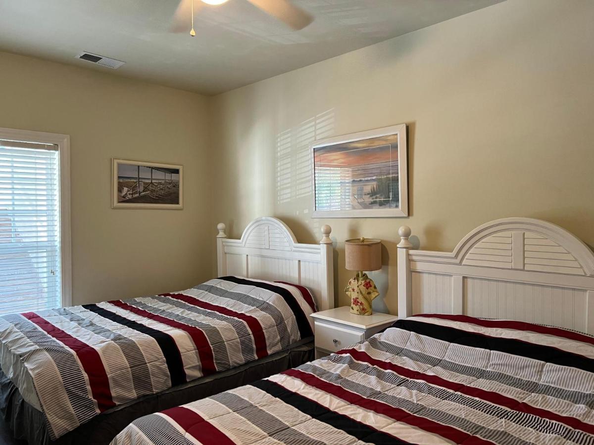 104 Cypress Point Ct Unit 202 Myrtle Beach