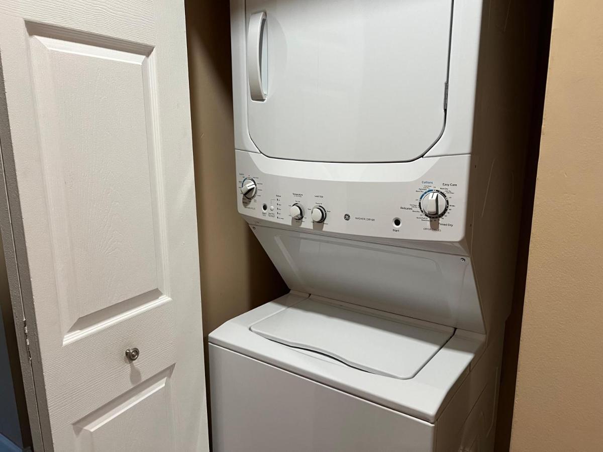 104 Cypress Point Ct Unit 202 * Myrtle Beach