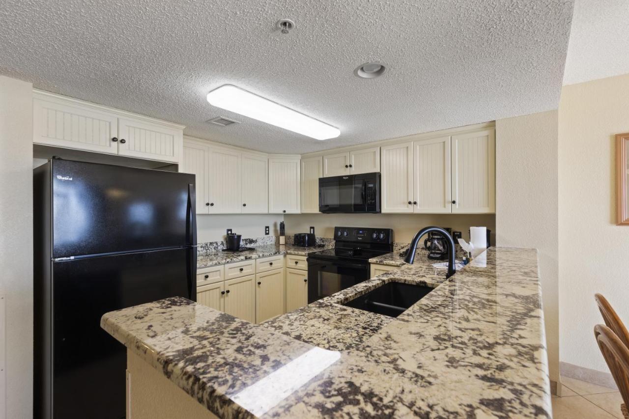 Apartment Sunny And Bright Oceanfront In Atlantica Near Boardwalk Myrtle Beach