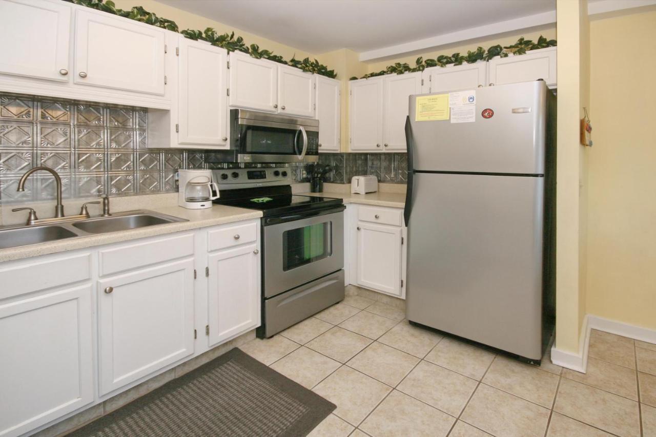 Myrtle B327 Holiday home *