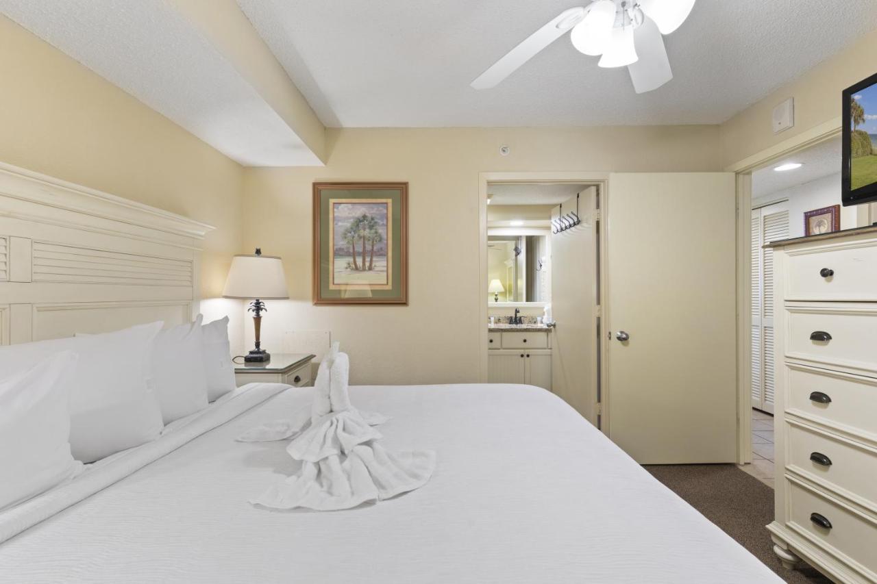 Sunny And Bright Oceanfront In Atlantica Near Boardwalk Apartment *