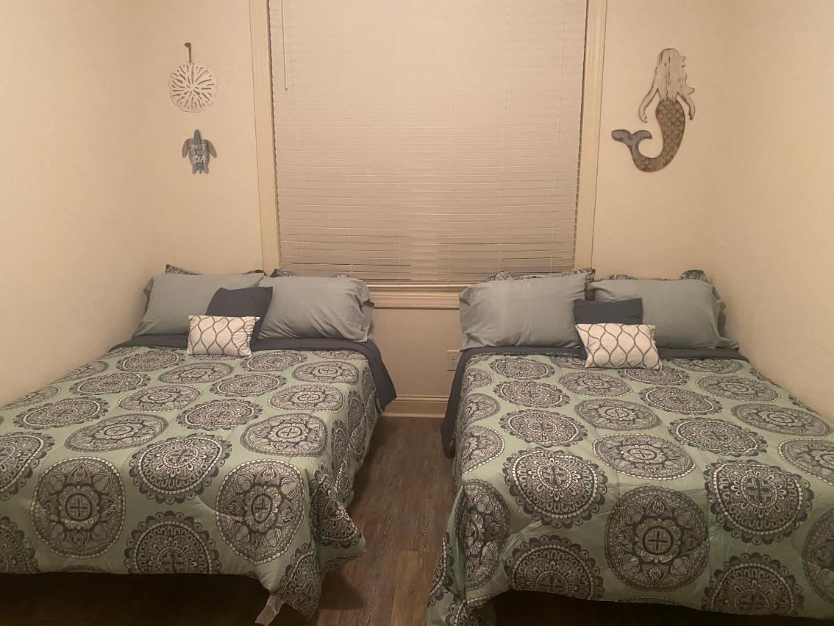 Hidden Oasis Holiday home Myrtle Beach