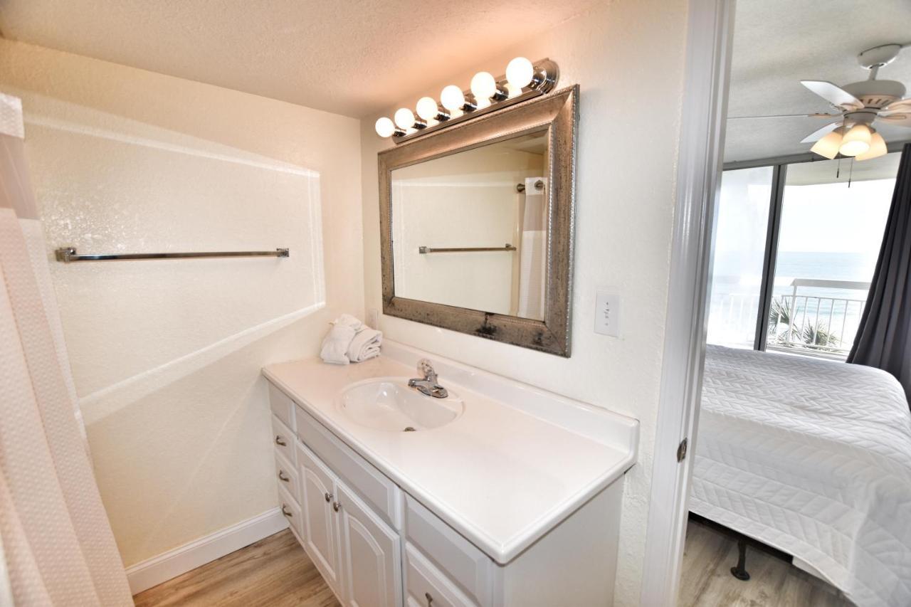 0301 Waters Edge Apartment Myrtle Beach