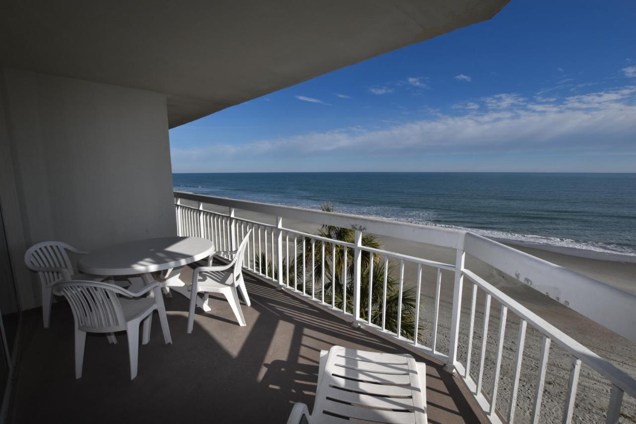 0301 Waters Edge Apartment Myrtle Beach