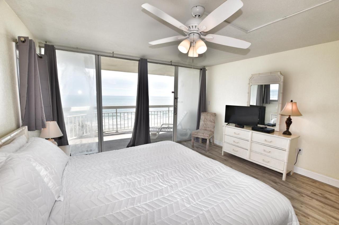 0301 Waters Edge * Myrtle Beach