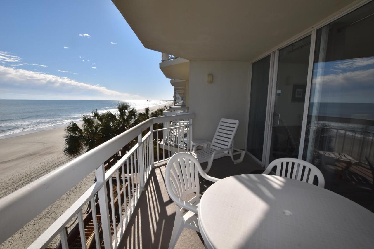 Apartment 0301 Waters Edge Myrtle Beach