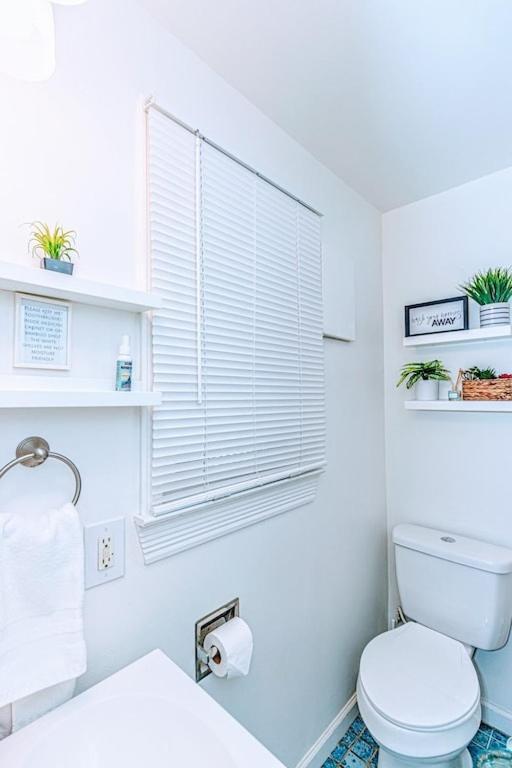 Seaward Escape - Cherry Grove Apartment Myrtle Beach
