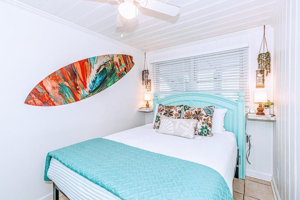 Seaward Escape - Cherry Grove Myrtle Beach