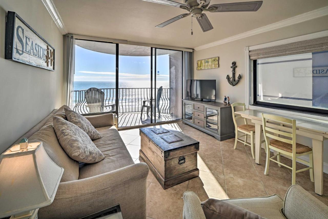 Cozy Myrtle With Community Pool! * Myrtle Beach