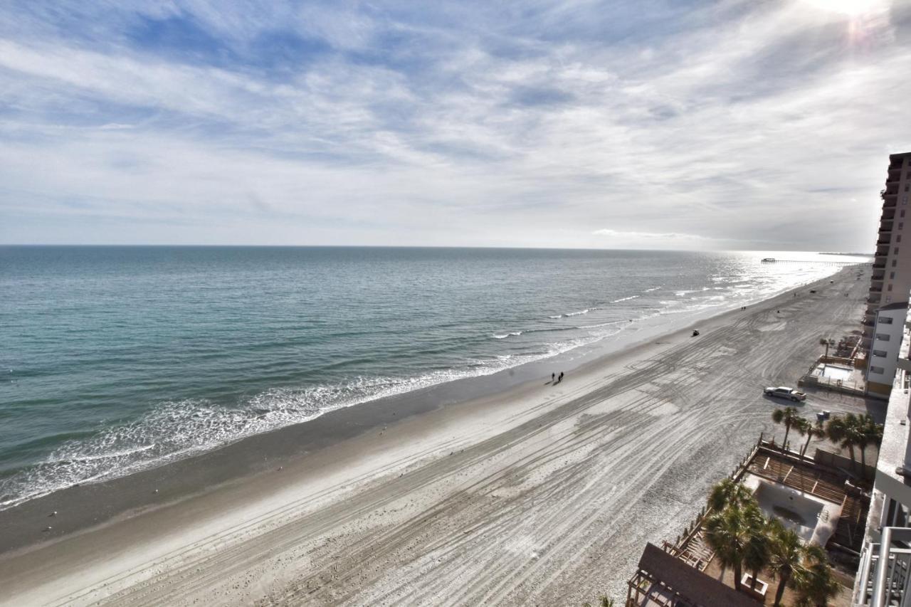 0901 Waters Edge * Myrtle Beach
