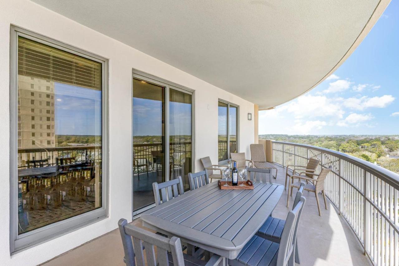 Exquisitely Remodeled 3 Bedroom 3 Bath Ocean View Condo, 908 Margate