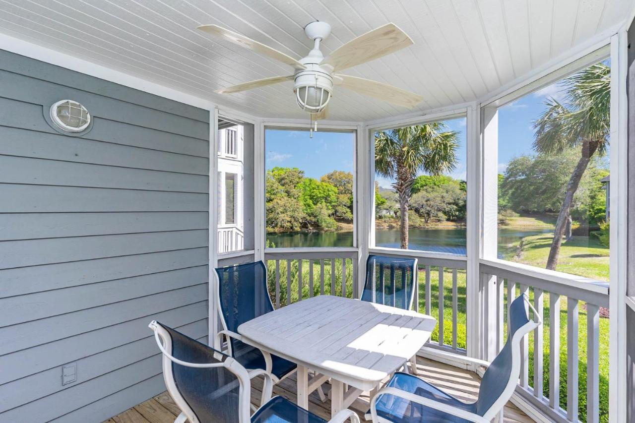 Villa Gorgeous And Spacious 4 Bedroom - 8d Windermere By The Sea *