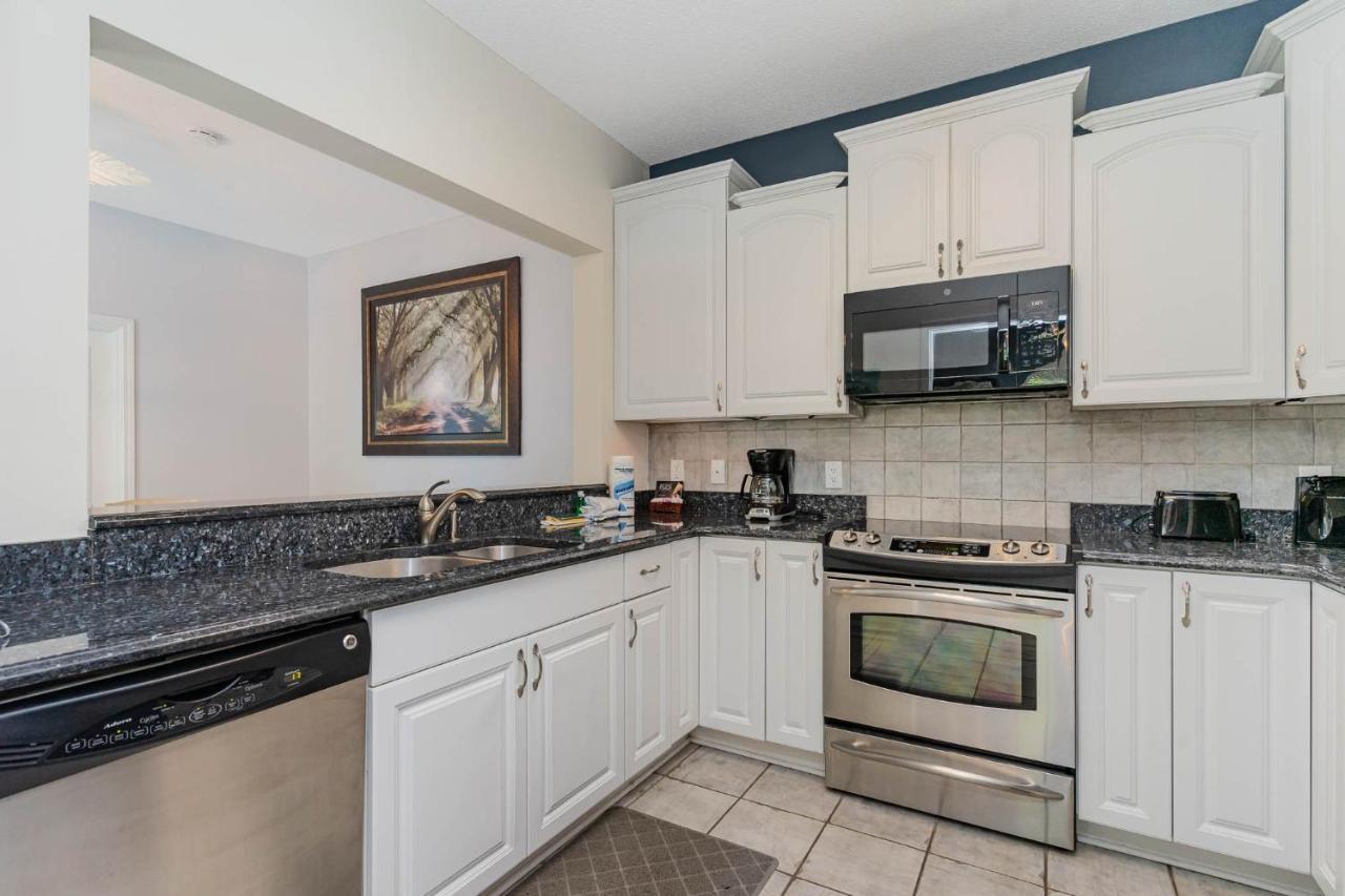 Golfers Paradise - 3 Bedroom, 3 Bath In Canterbury Court * Myrtle Beach