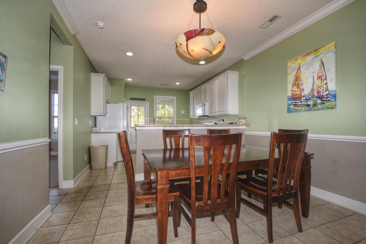 2314 The Havens Myrtle Beach