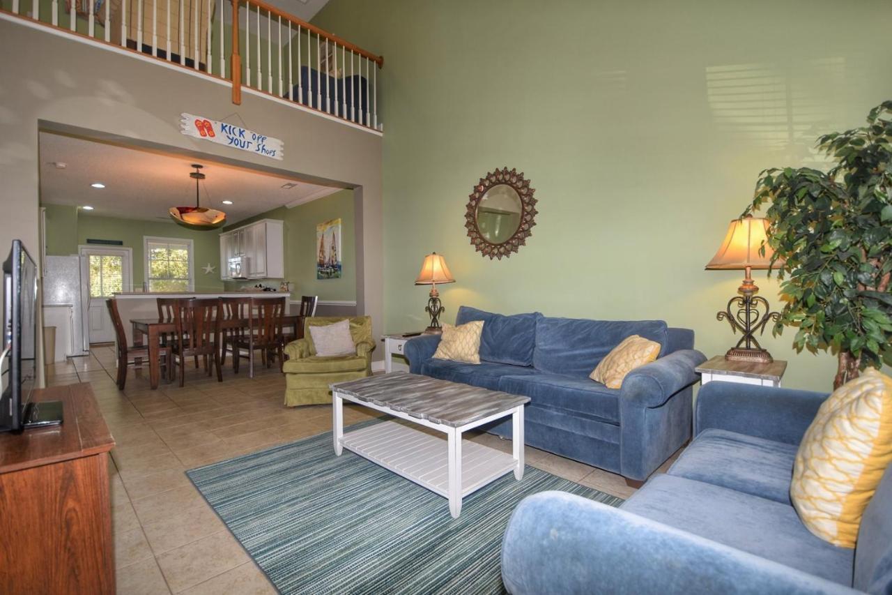 2314 The Havens * Myrtle Beach