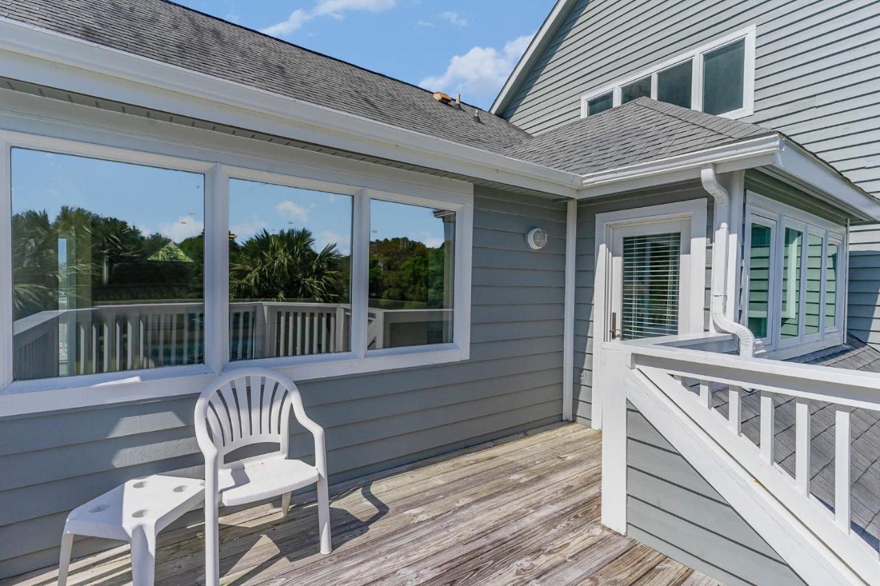 Gorgeous And Spacious 4 Bedroom - 8d Windermere By The Sea