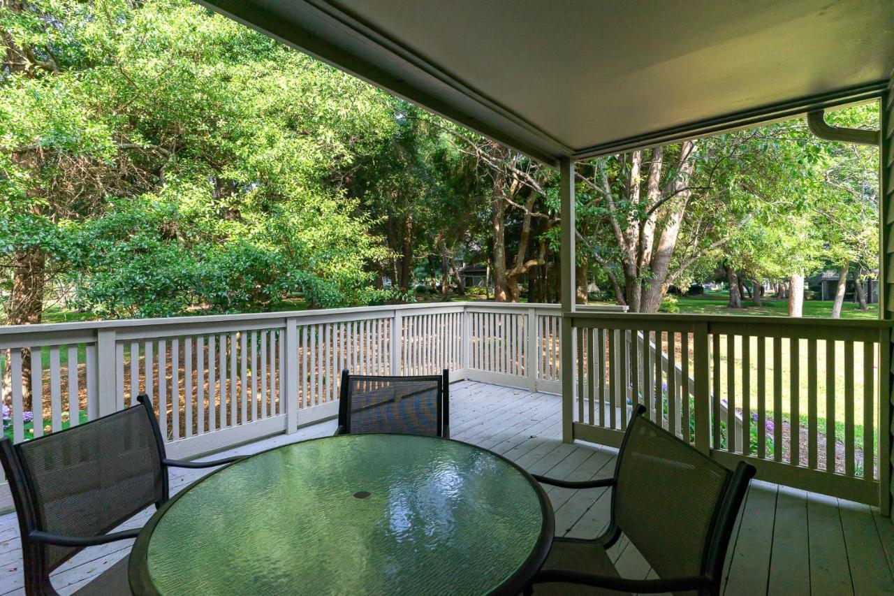 Charming 3 Bedroom Unit Nestled Among The Trees - 15c West Hyde Park