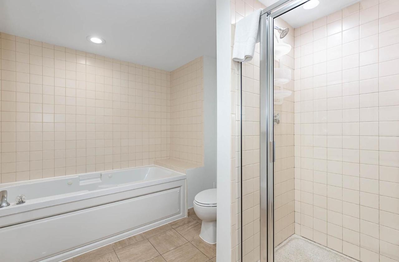 New To And Newly Re-decorated - 605 Brighton Kingston Plantation