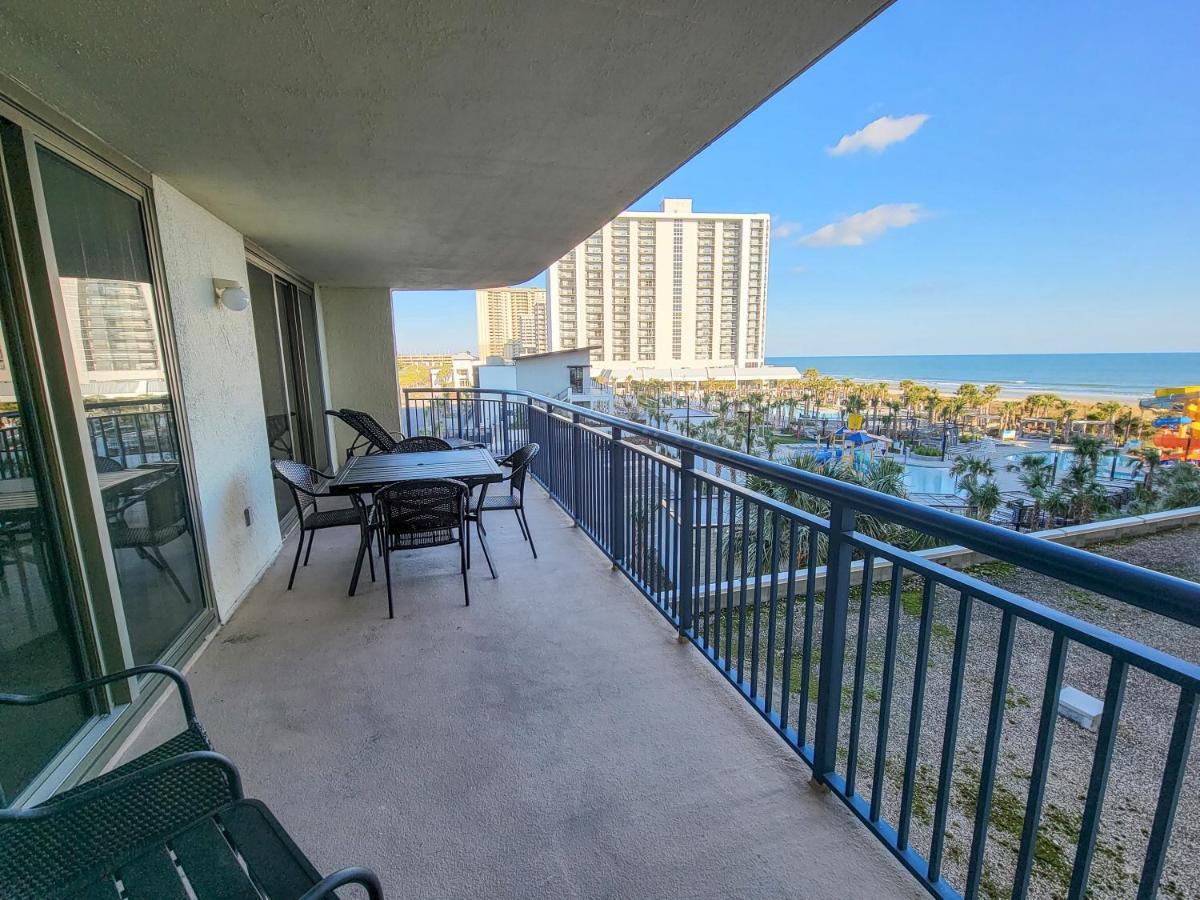 Huge 3 Bedroom, 3 Bath In The Lovely Brighton Building! Apartment *
