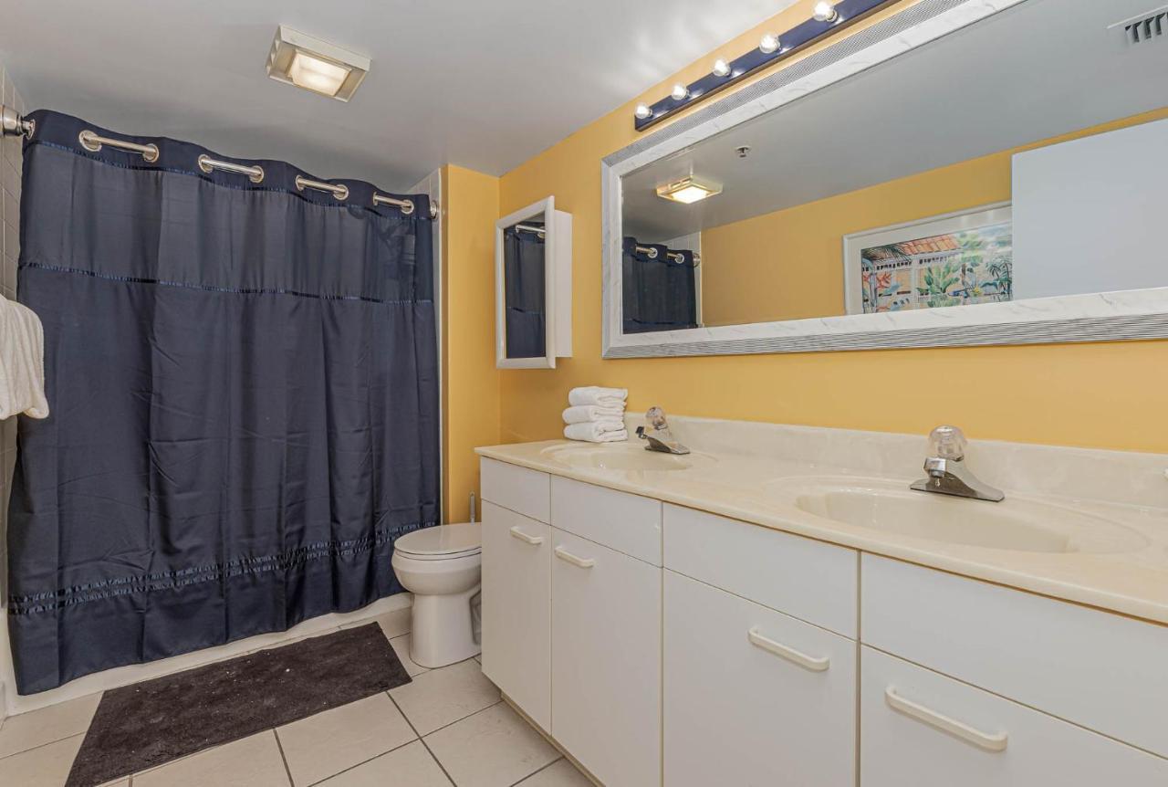 1508 North Hampton Kingston Plantation * Myrtle Beach