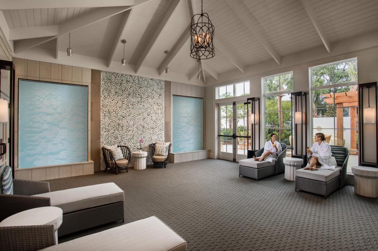 Villa Gorgeous And Spacious 4 Bedroom - 8d Windermere By The Sea Myrtle Beach