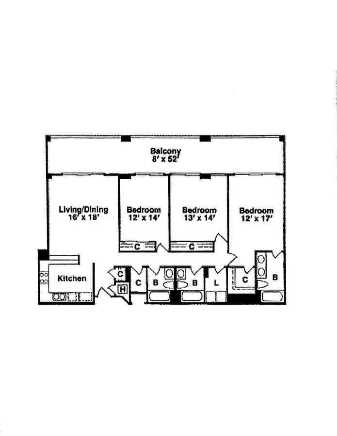 1508 North Hampton Kingston Plantation Myrtle Beach