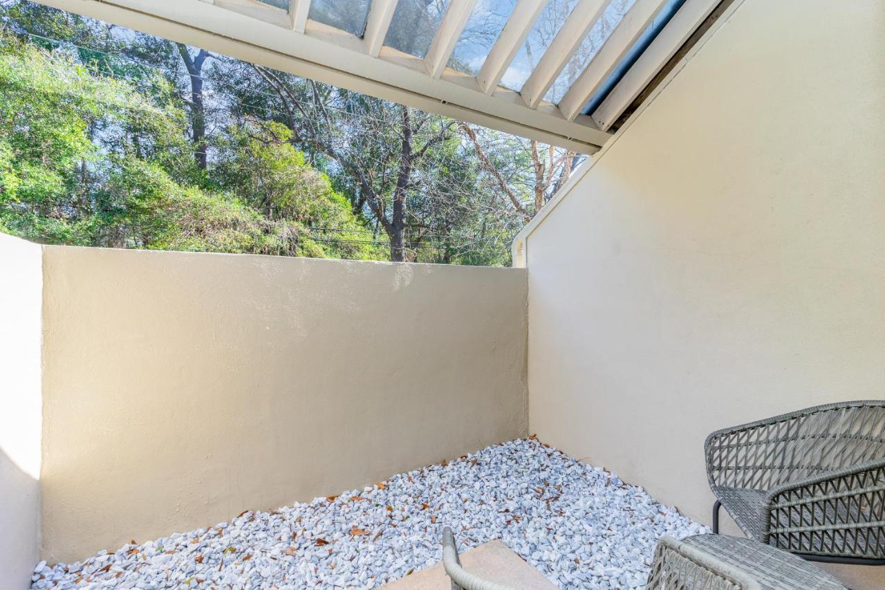 Completely Remodeled And Open 18c Richmond Park * Myrtle Beach